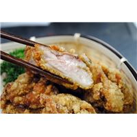 中津からあげ_職人のからあげ 華鳥.jpg